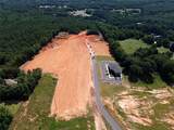 00 Blue Ridge Boulevard - Photo 12