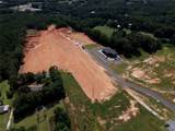 00 Blue Ridge Boulevard - Photo 13