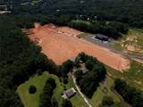 00 Blue Ridge Boulevard - Photo 14