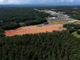 00 Blue Ridge Boulevard - Photo 15