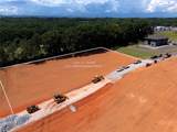 00 Blue Ridge Boulevard - Photo 2