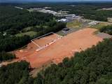 00 Blue Ridge Boulevard - Photo 4