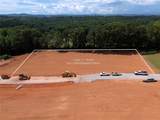 00 Blue Ridge Boulevard - Photo 5