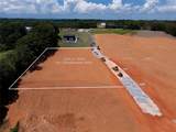 00 Blue Ridge Boulevard - Photo 6