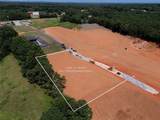 00 Blue Ridge Boulevard - Photo 7