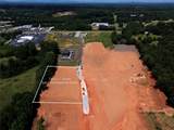 00 Blue Ridge Boulevard - Photo 8