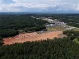 00 Blue Ridge Boulevard - Photo 9