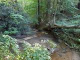 141 Old Sc 11 - Photo 26