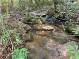 141 Old Sc 11 - Photo 28