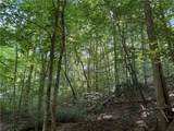 141 Old Sc 11 - Photo 29