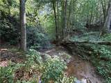 141 Old Sc 11 - Photo 5