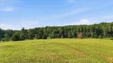 125 Porter Road - Photo 10
