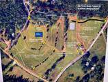 125 Porter Road - Photo 12