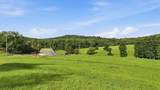 125 Porter Road - Photo 8