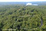 122 Teaberry Lane - Photo 1