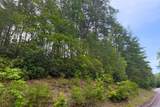 122 Teaberry Lane - Photo 11
