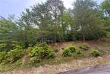 122 Teaberry Lane - Photo 12
