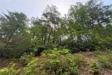 122 Teaberry Lane - Photo 13