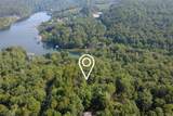 122 Teaberry Lane - Photo 2