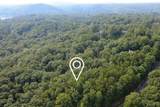 122 Teaberry Lane - Photo 4