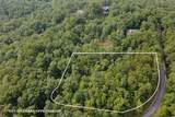 122 Teaberry Lane - Photo 8