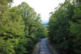 122 Teaberry Lane - Photo 9