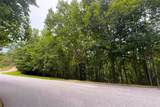 226 Club House Drive - Photo 10