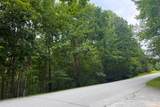 226 Club House Drive - Photo 11
