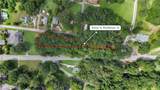 00 Keese Street - Photo 1