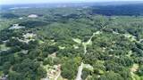 00 Keese Street - Photo 10