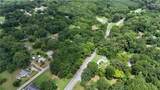 00 Keese Street - Photo 11