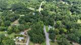 00 Keese Street - Photo 12