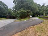 00 Keese Street - Photo 13