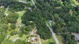 00 Keese Street - Photo 14