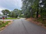 00 Keese Street - Photo 2