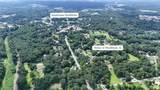 00 Keese Street - Photo 3