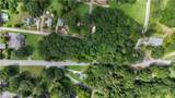 00 Keese Street - Photo 5