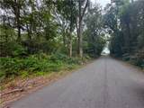 00 Keese Street - Photo 6