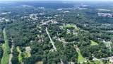 00 Keese Street - Photo 7