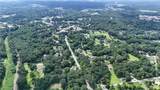 00 Keese Street - Photo 8