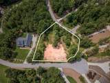 Lot 24 Reservoir Road - Photo 1