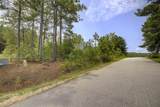 Lot 24 Reservoir Road - Photo 10