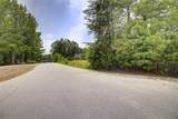 Lot 24 Reservoir Road - Photo 11