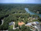 Lot 24 Reservoir Road - Photo 12