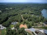 Lot 24 Reservoir Road - Photo 13