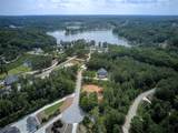 Lot 24 Reservoir Road - Photo 14