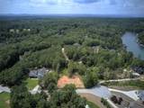 Lot 24 Reservoir Road - Photo 15