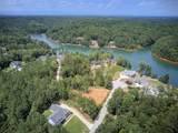Lot 24 Reservoir Road - Photo 16