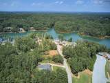 Lot 24 Reservoir Road - Photo 17