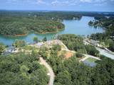 Lot 24 Reservoir Road - Photo 18